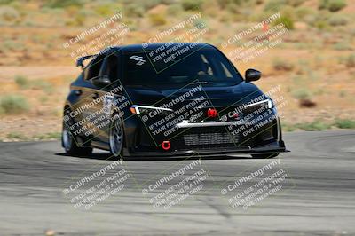 media/Jun-01-2025-VIP Trackdays (Sun) [[b20349723e]]/B Group/Session 3 (Turns 10 12 and StartFinish)/